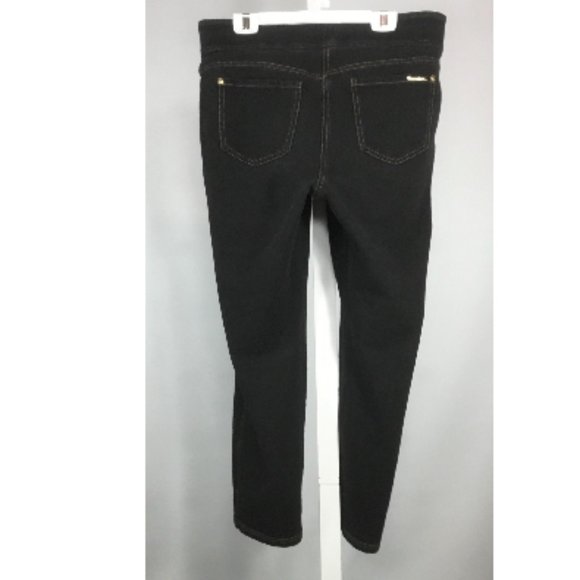 Nygard Jeggings - Picture 4 of 4